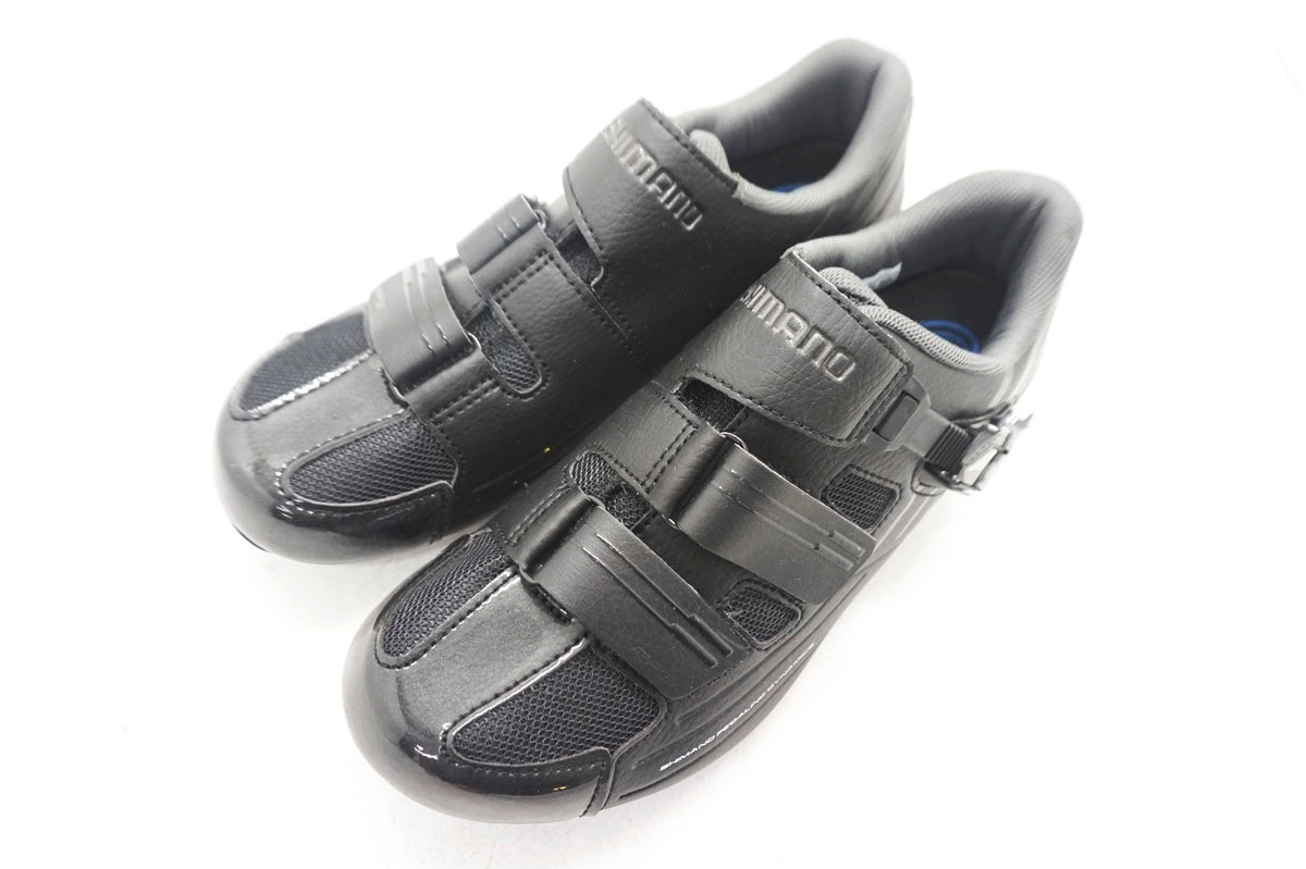 SHIMANO 「シマノ」 SH-RP300-E L 25.8cm シューズ / 大阪門真店