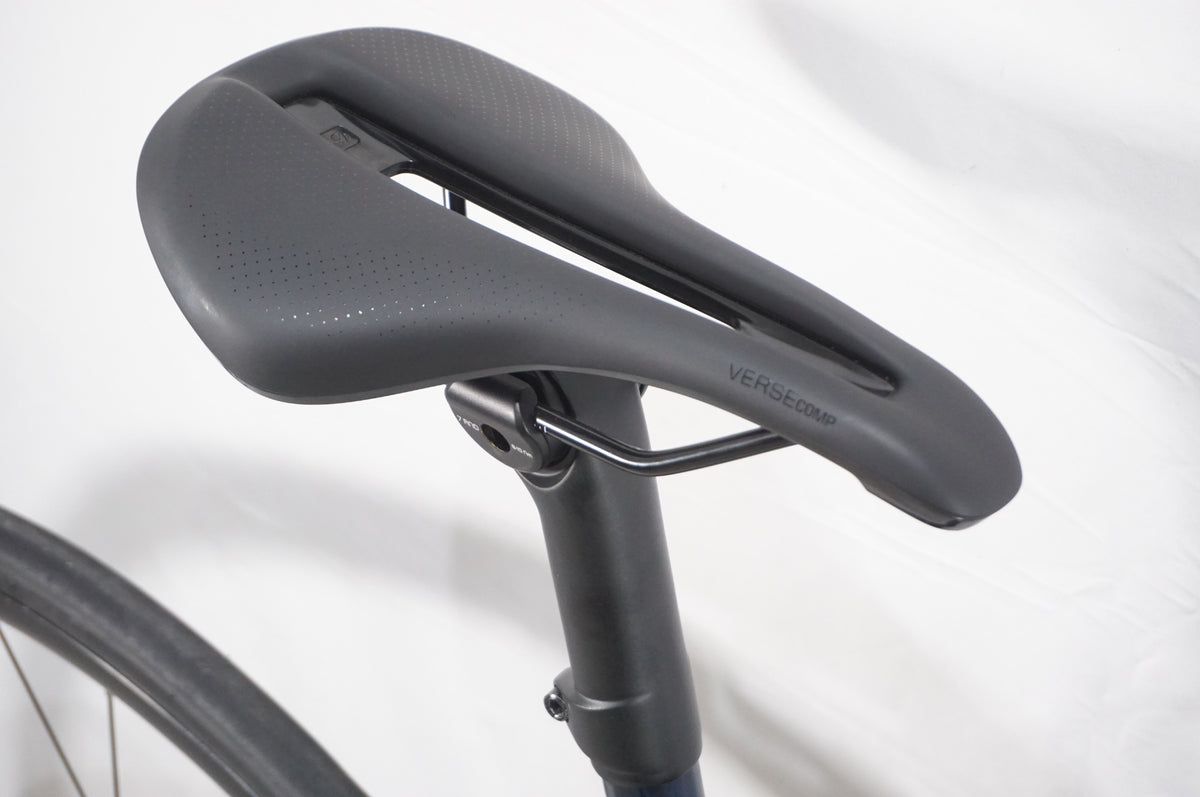TREK 「トレック」 EMONDA SL5 DISC 2021年モデル ロードバイク / AKIBA店