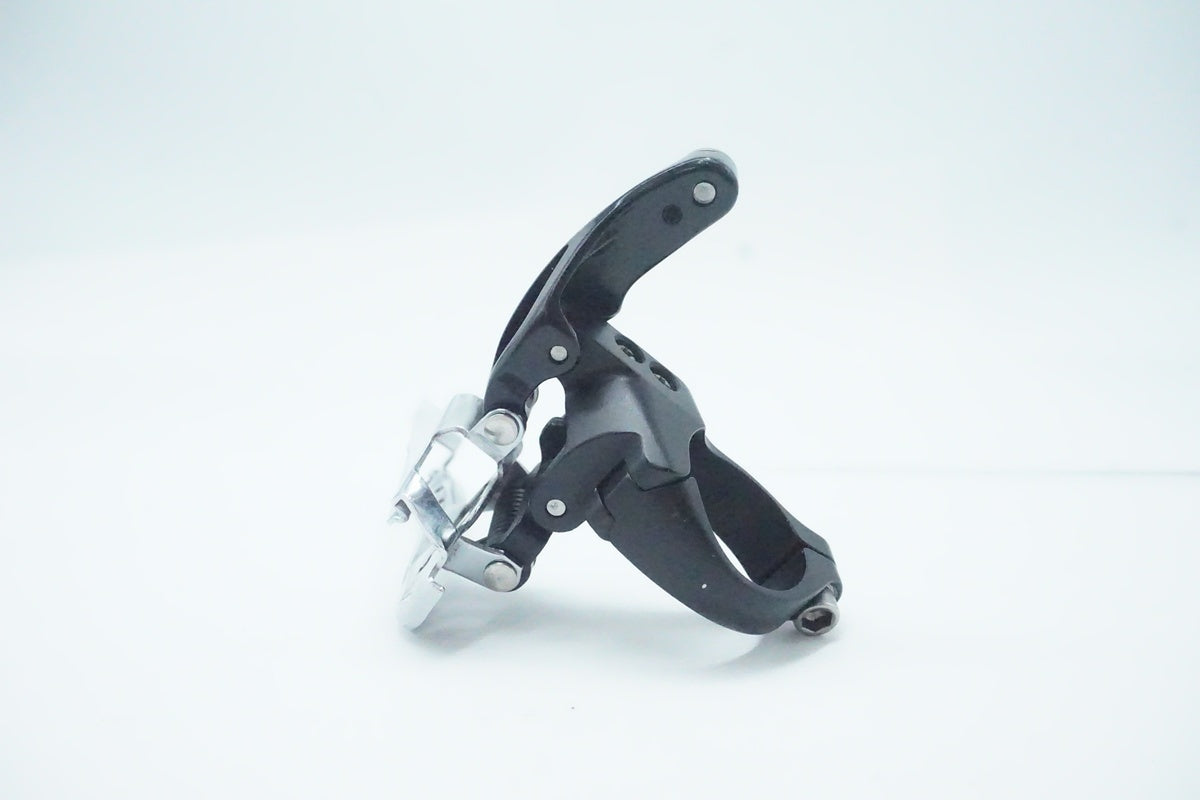 SHIMANO「シマノ」 105 FD-5800 31.8mm フロントディレイラー/ 京都西院店