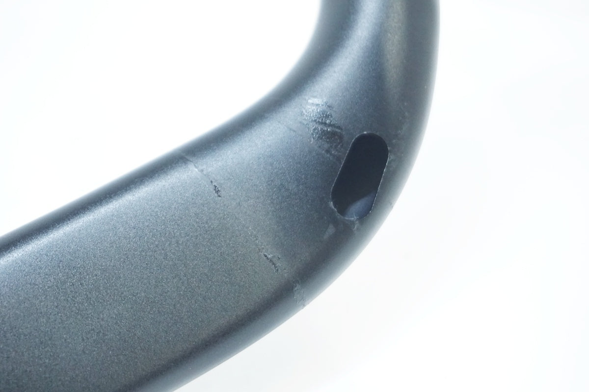 SHIMANO PRO 「シマノプロ」 VIBE AERO ALLOY Φ31.8 380mm ハンドル / 大阪美原北インター店