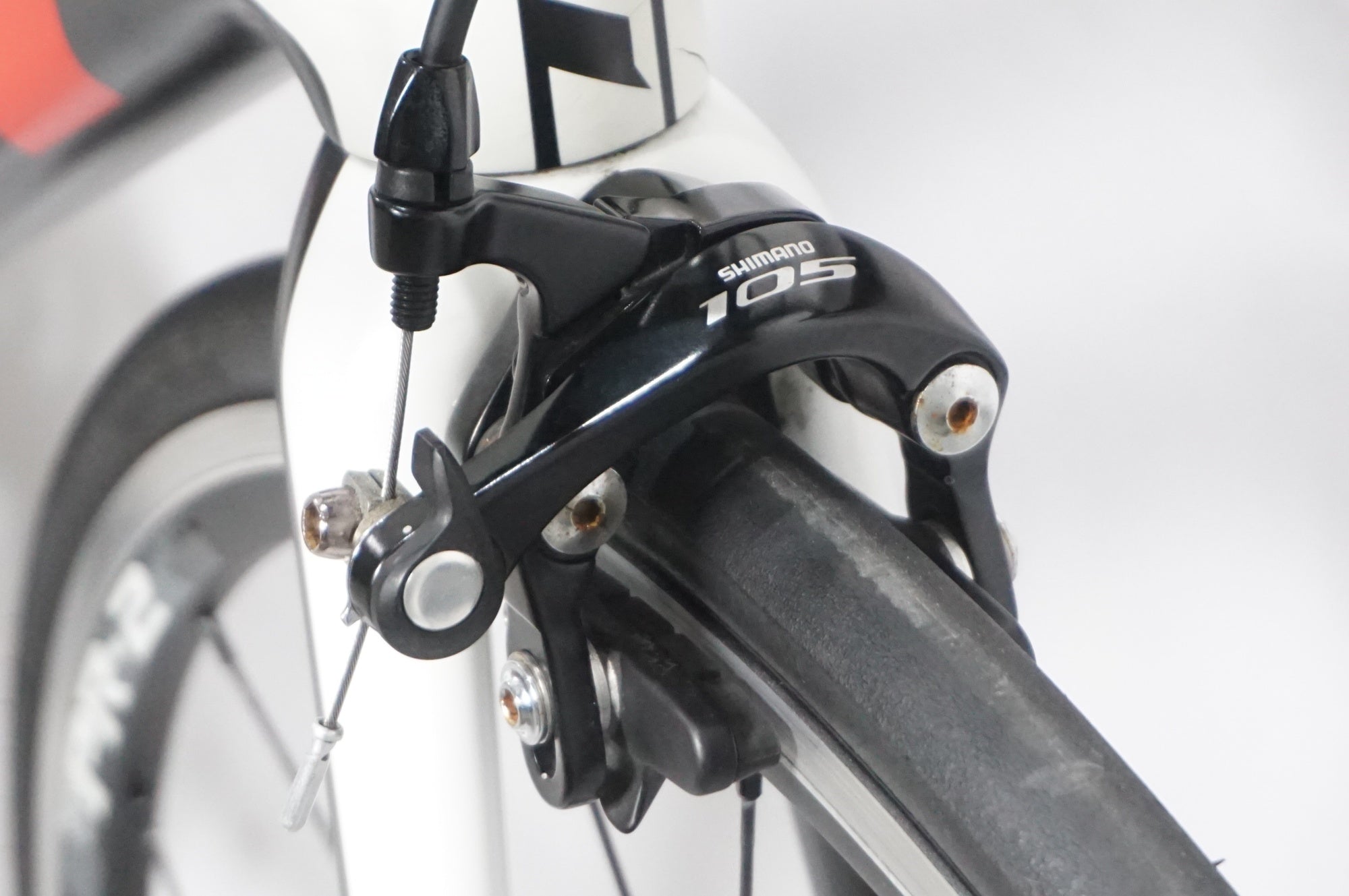 GIANT 「ジャイアント」 TCR ADVANCED 2 2016年モデル ロードバイク