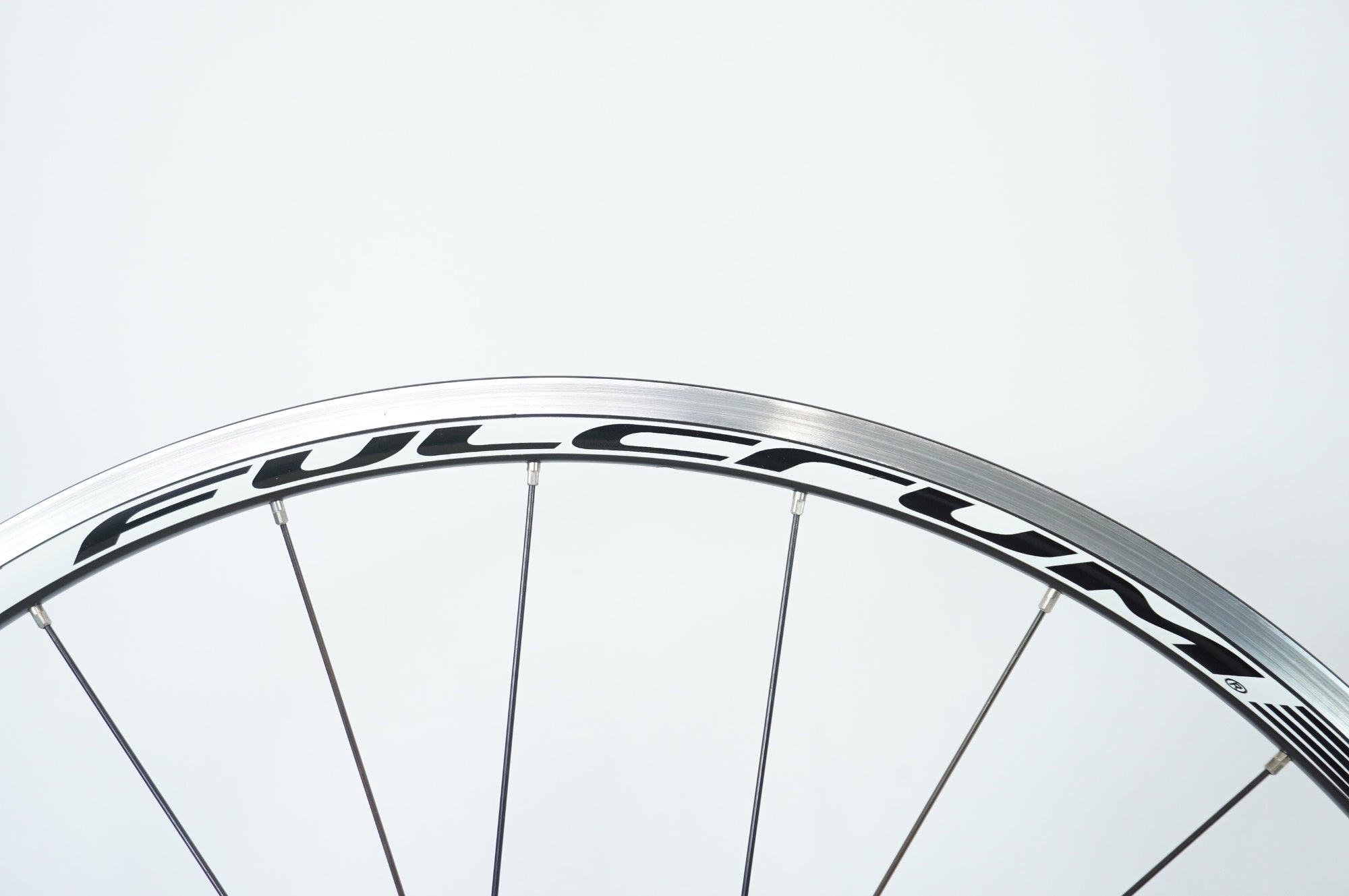 FULCRUM 「フルクラム」 RACING 7 SHIMANO 10s ホイールセット