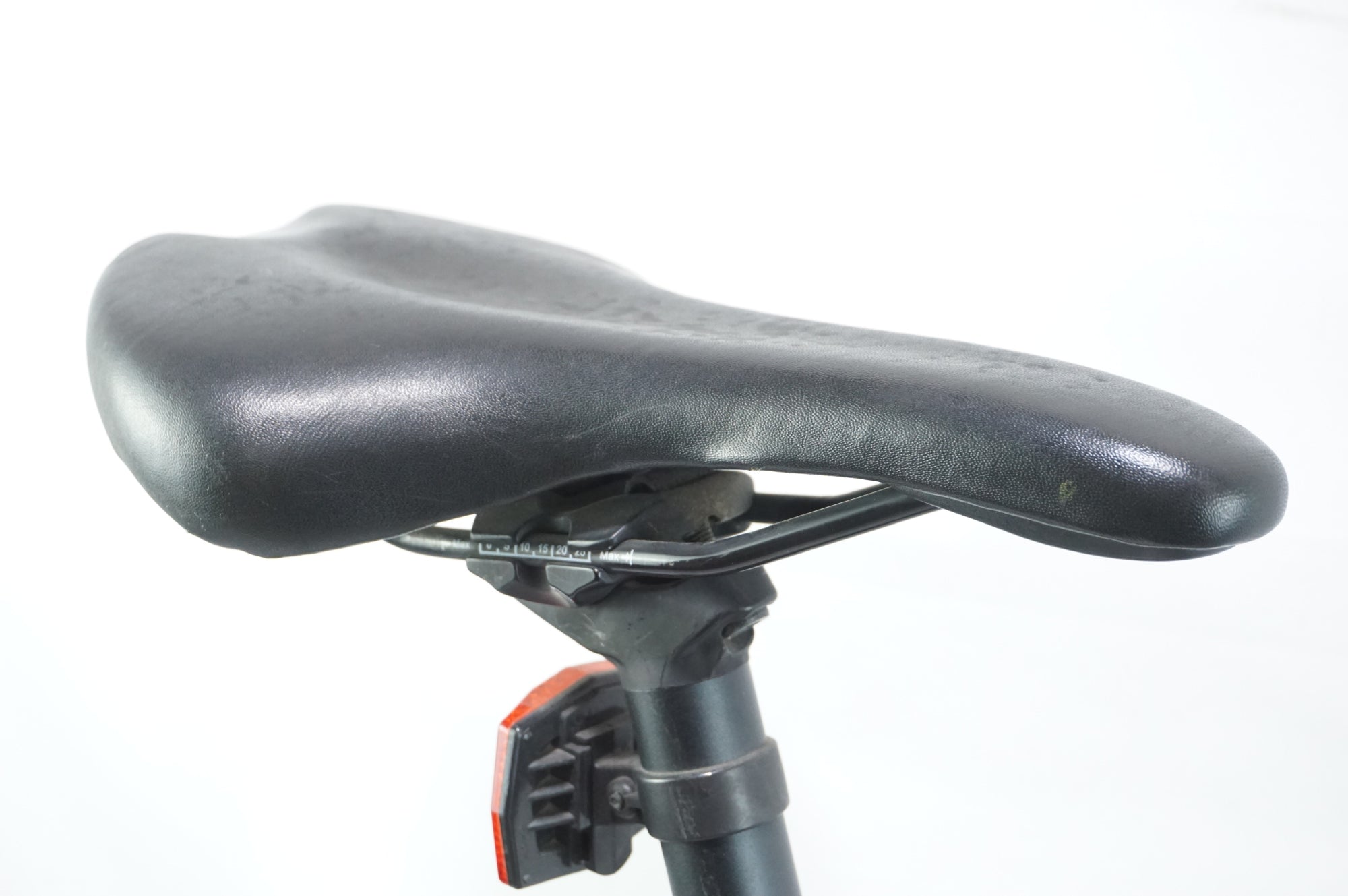 FUJI 「フジ」 RAIZ DISC 2020年モデル クロスバイク / 中目黒店