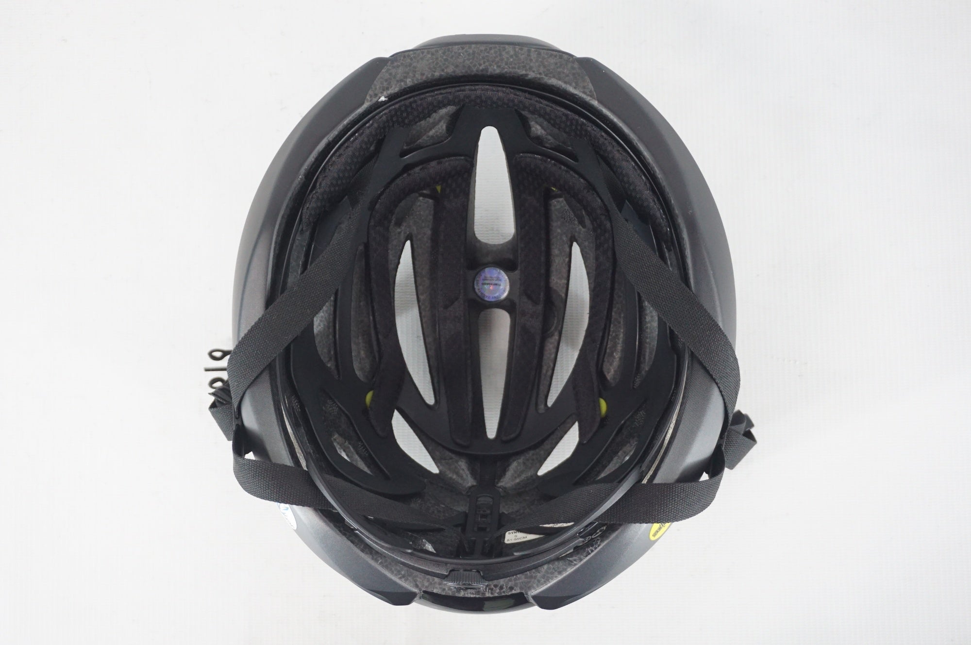 GIRO 「ジロ」 SYNTAX AF MIPS Sサイズ ヘルメット / 阪急塚口店