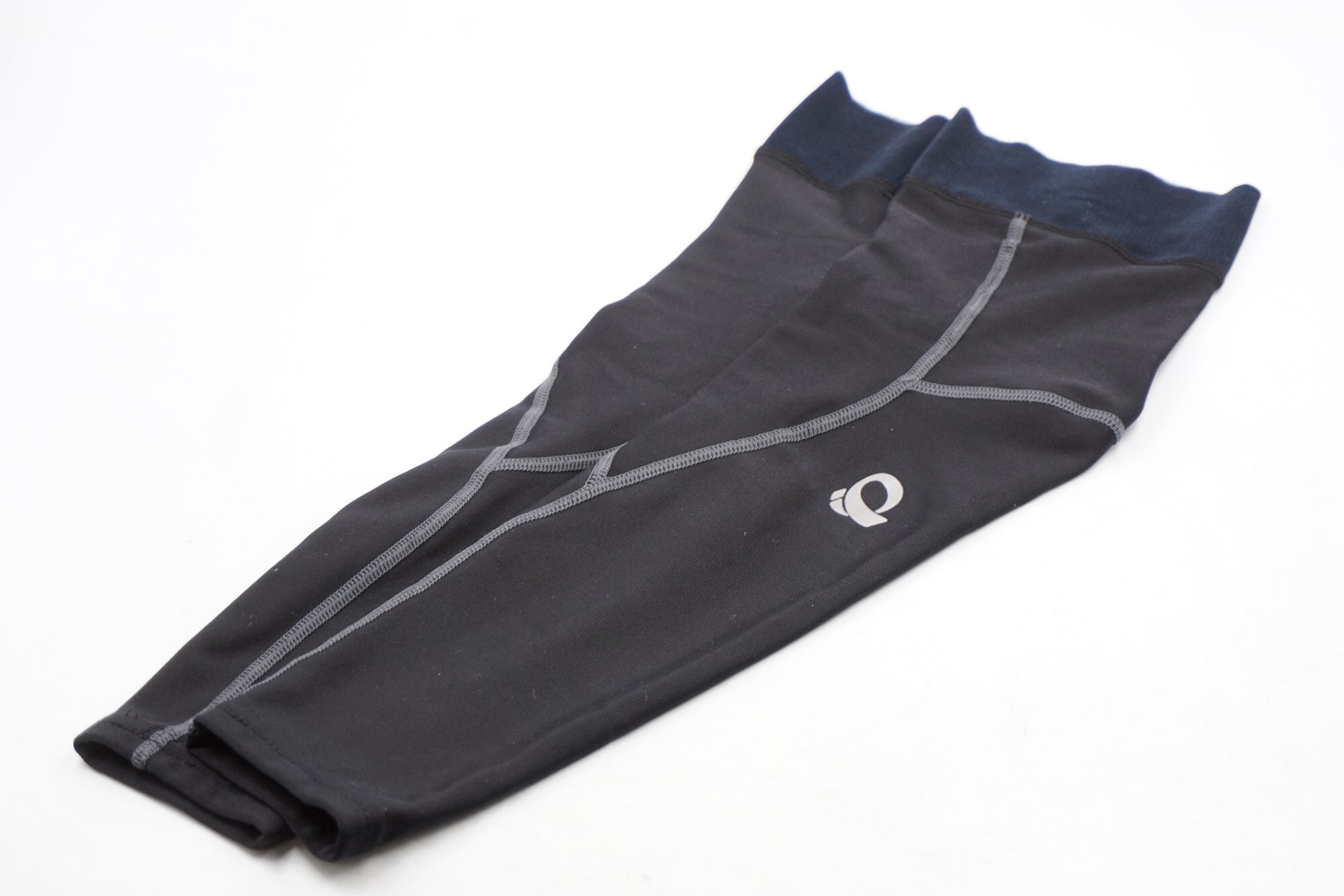 PEARL IZUMI 「パールイズミ」 Lサイズ アームカバー / 奈良店