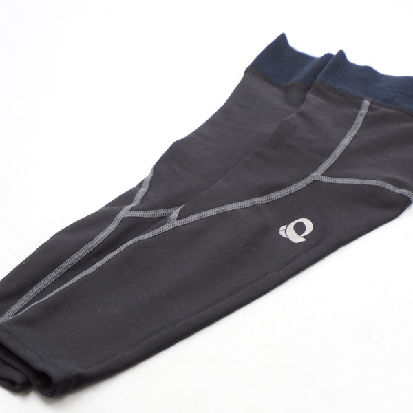 PEARL IZUMI 「パールイズミ」 Lサイズ アームカバー / 奈良店