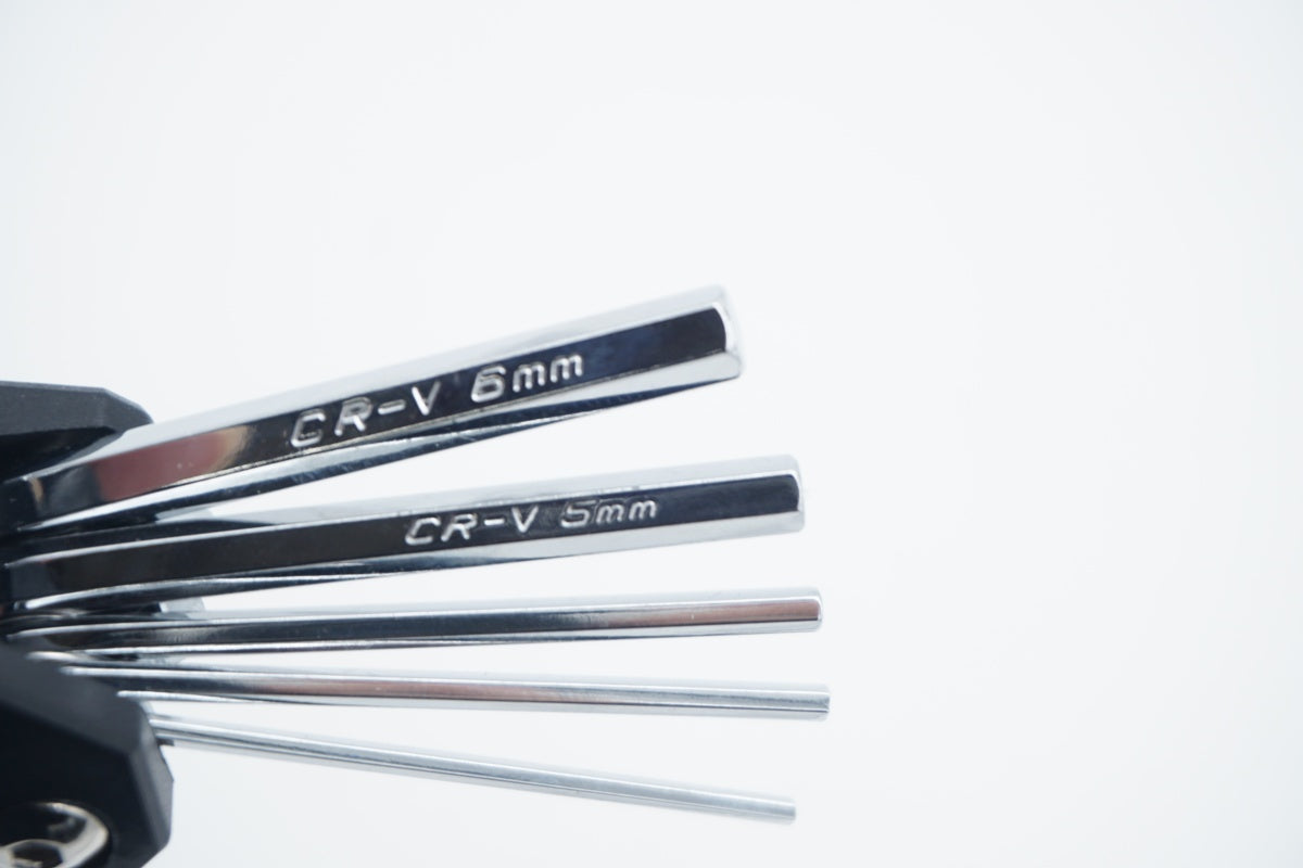 SHIMANO 「シマノ」 PRO 携帯工具 / 滋賀大津店