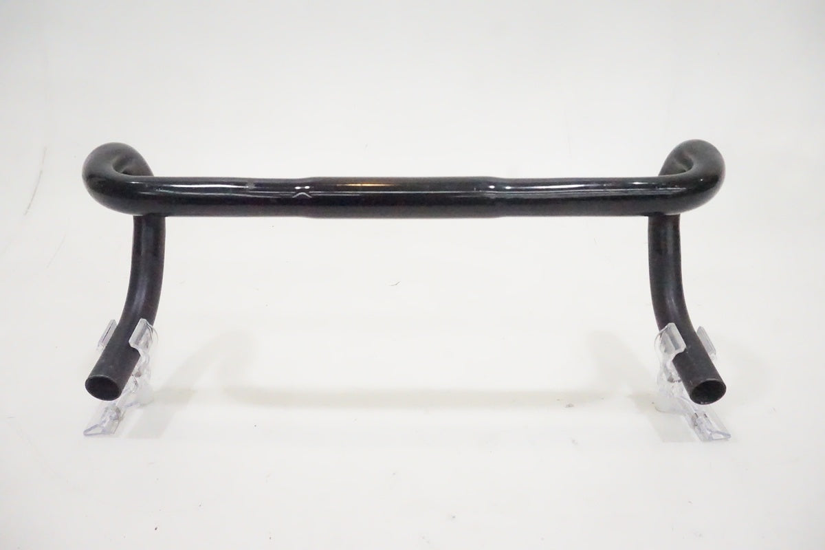 DIXNA「ディズナ」 J-FIT φ25.4 400mm ハンドル/ 京都西院店