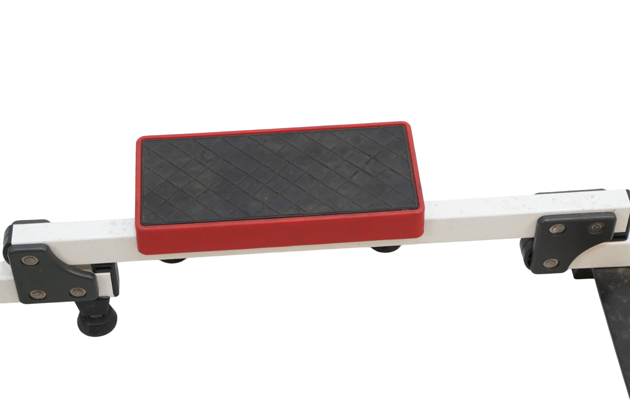 MINOURA 「ミノウラ」 MOZ-ROLLER 三本ローラー / バイチャリ浦和ベース