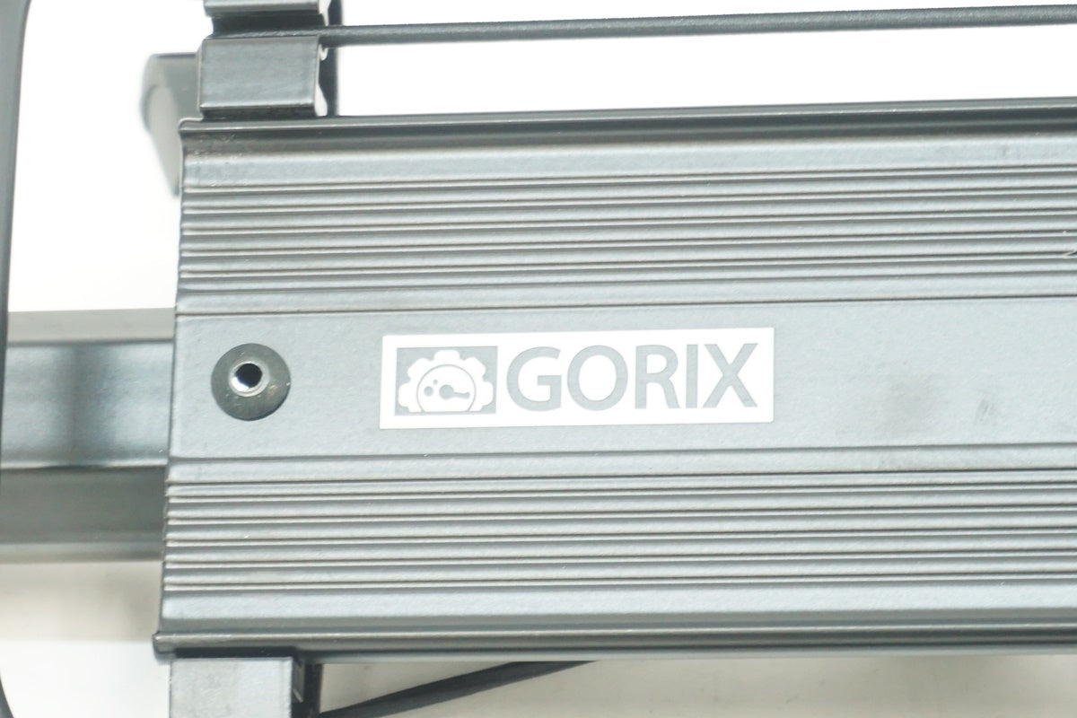 GORIX 「ゴリックス」 GX-671 リアキャリア / 大阪美原北インター店