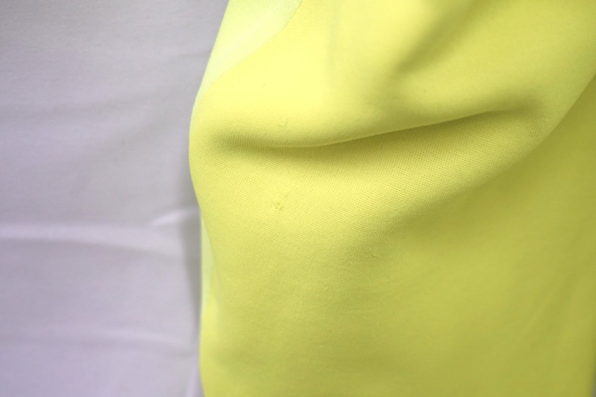 SHIMANO 「シマノ」 Lサイズ ジャケット / 奈良店