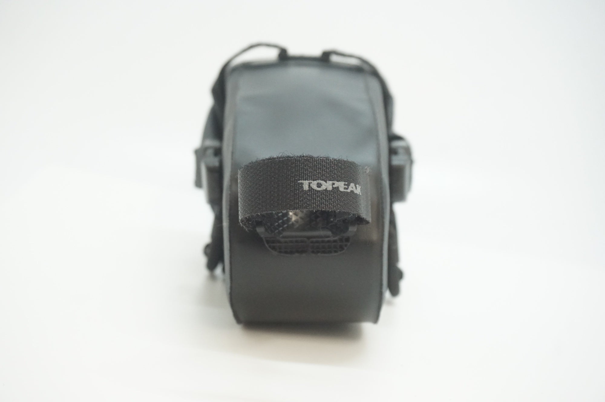 TOPEAK 「トピーク」 サドルバッグ / 福岡アイランドシティ店