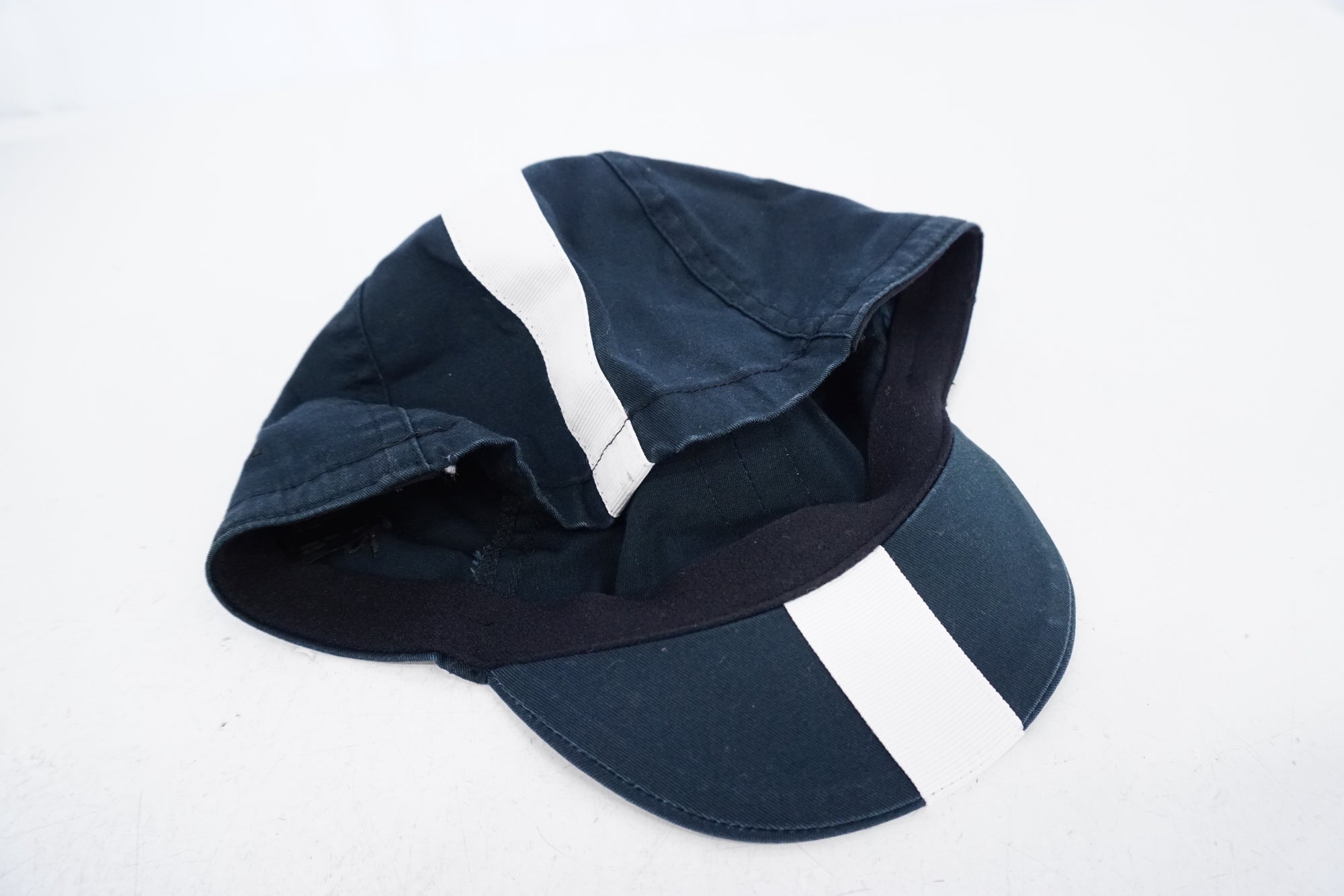 RAPHA 「ラファ」 S-Mサイズサイクルキャップ / 浜松店