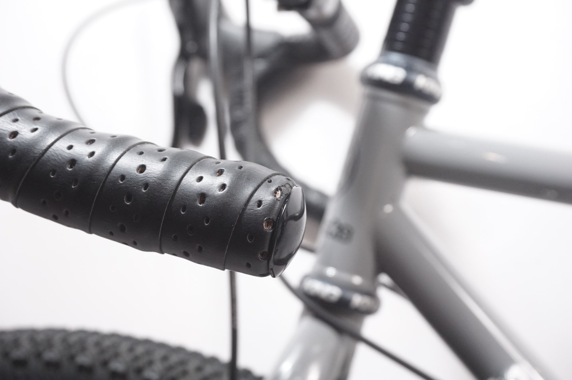 NEIGHBORHOOD x SIMWORKS 「ネイバーフッド x シムワークス」 DOPPO