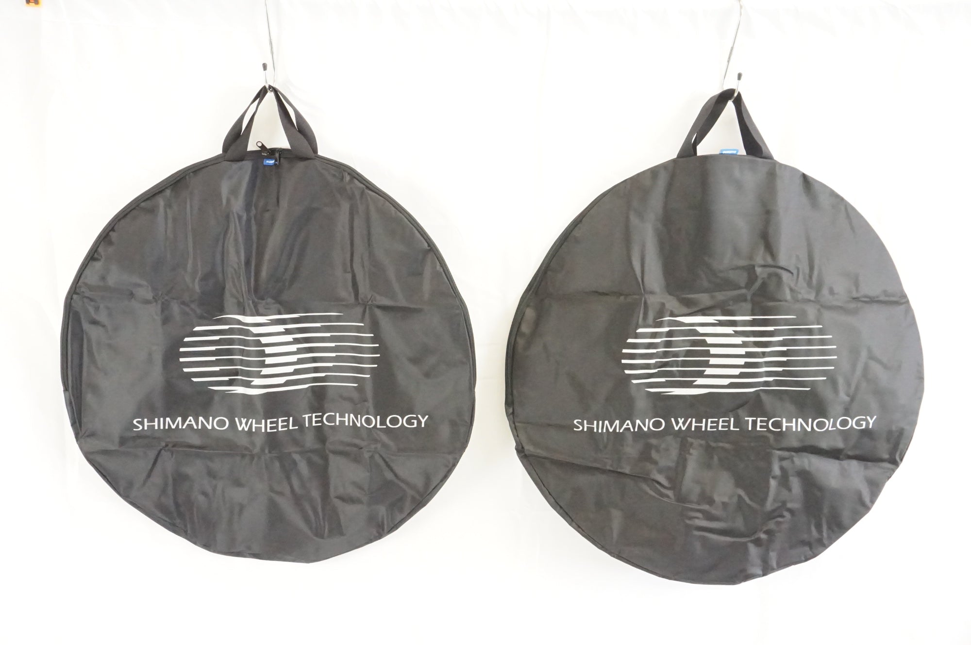 SHIMANO 「シマノ」 ホイールバッグセット / 宇都宮店