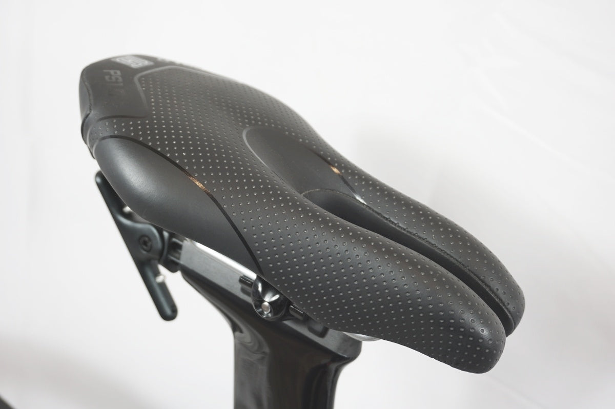 CERVELO 「サーベロ」 P3X DISC 2.0 R8070 ULTEGRA Di2 2019年モデル トライアスロンバイク / バイチャリ世田谷店