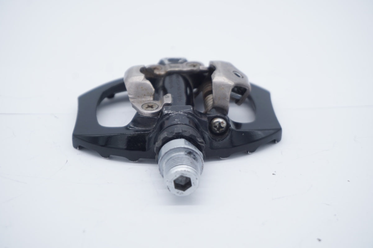SHIMANO 「シマノ」 PD-A530 ペダル/ 滋賀大津店