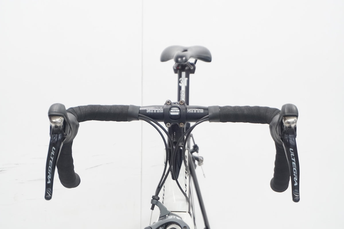 ANCHOR 「アンカー」 RA6 SPORT 2012年モデル ロードバイク / 滋賀大津