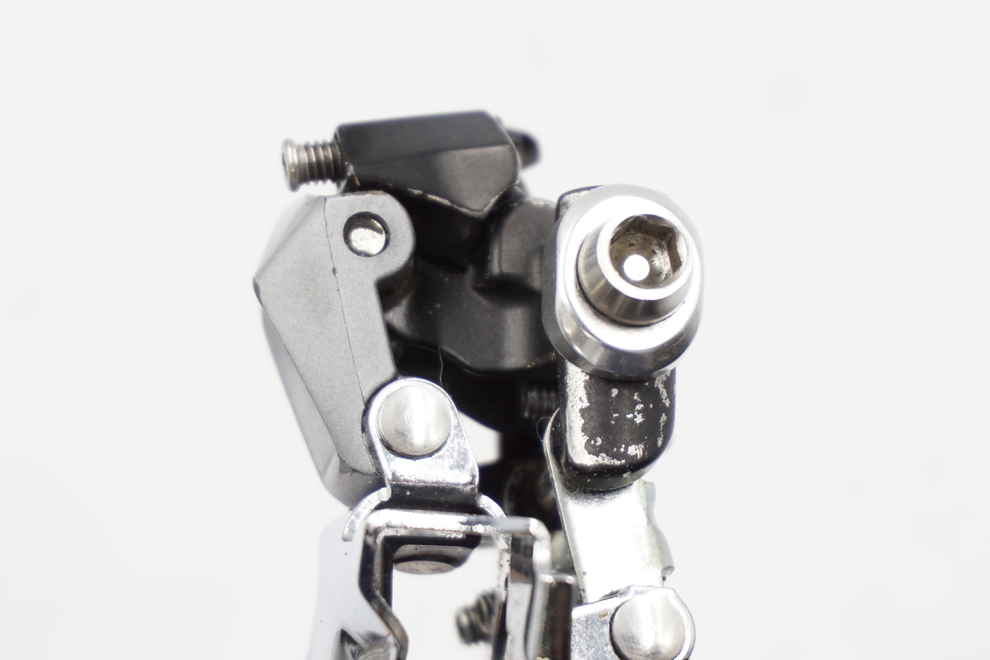 SHIMANO 「シマノ」 105 FD-R7000 フロントディレイラー / 奈良店