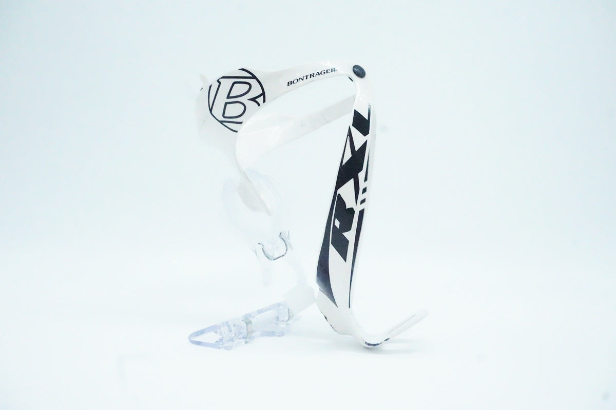BONTRAGER「ボントレガー」 RXL ボトルケージ/ 京都西院店