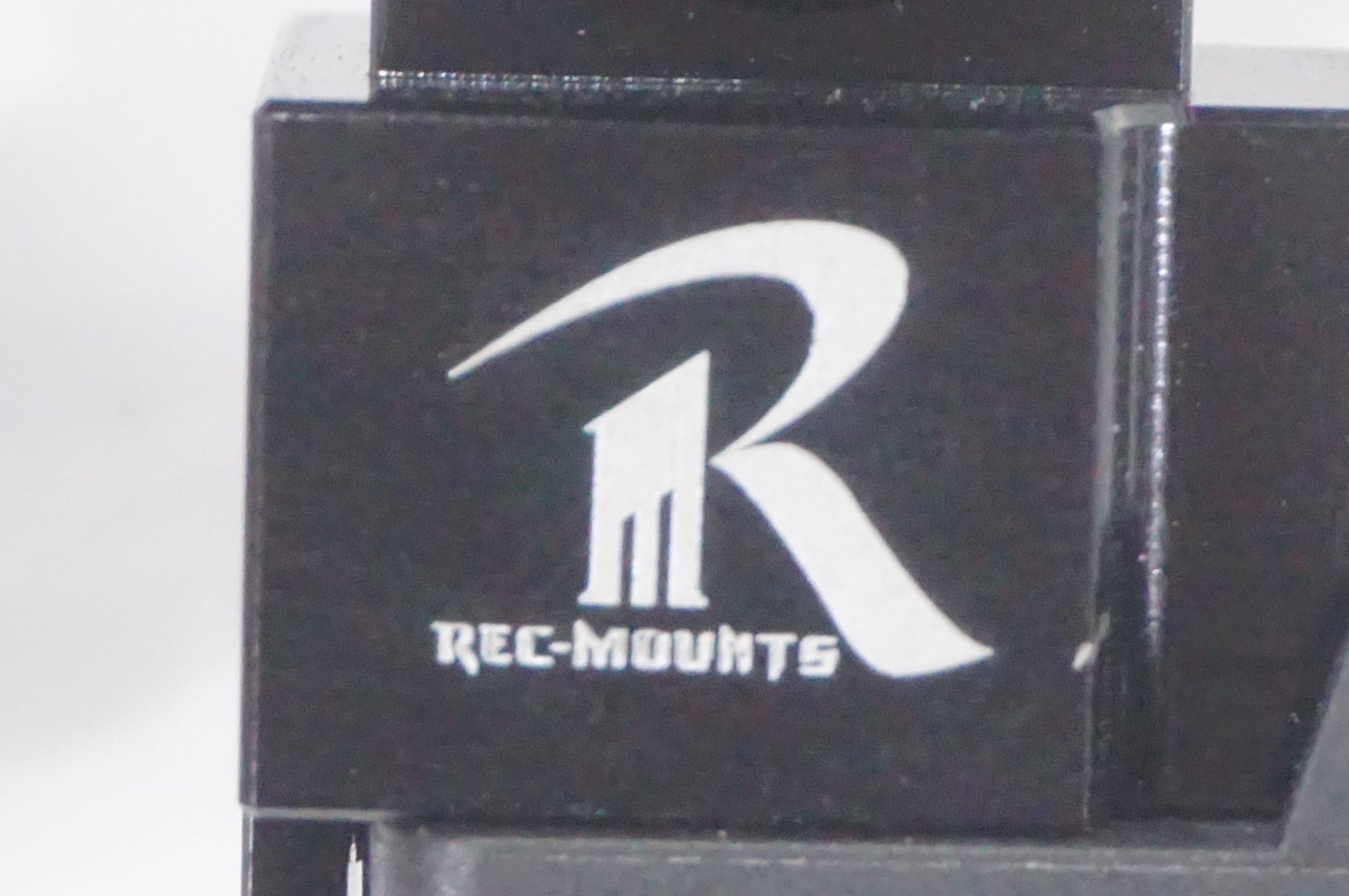 REC-MOUNTS 「レックマウント」 マウント / AKIBA店
