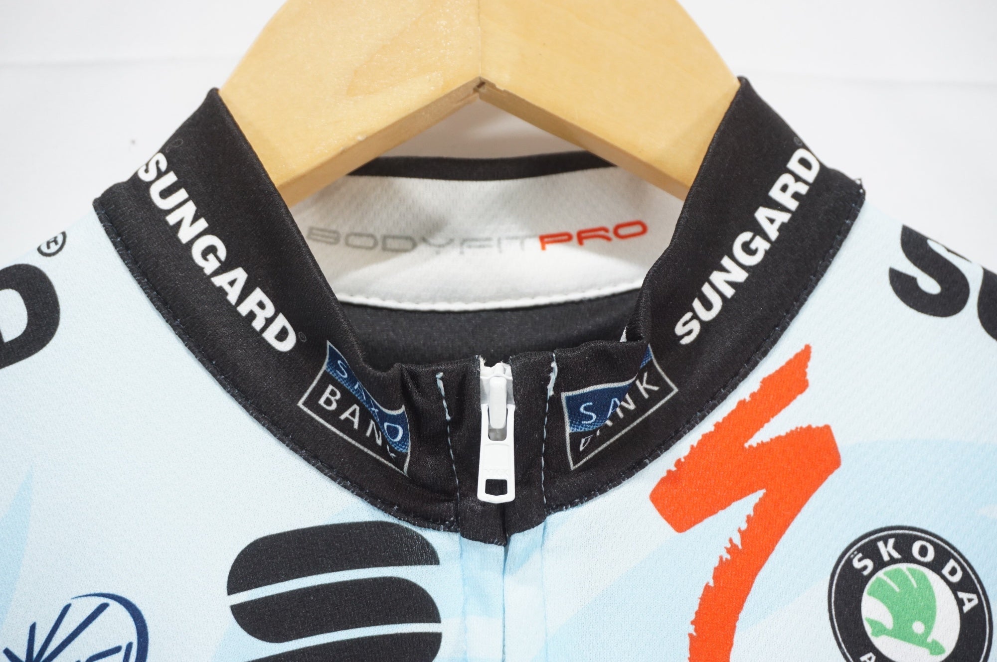 SPORTFUL 「スポーツフル」 BODYFIT Mサイズ ジャージ / AKIBA店