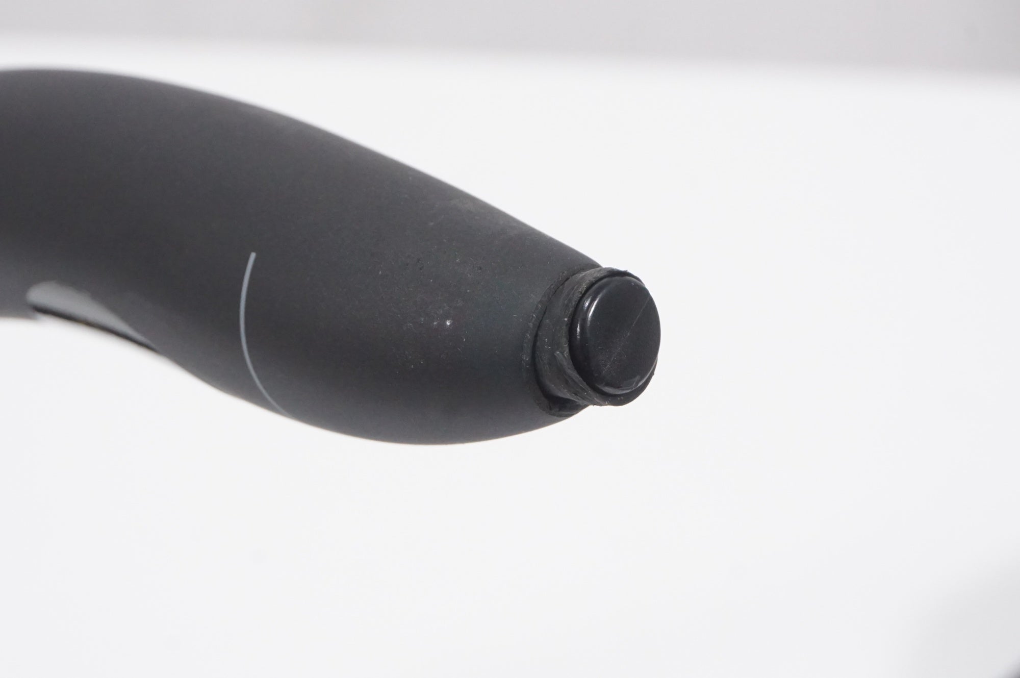 ENVE 「エンヴィ」 COMPACT φ31.8 460mm ハンドル / AKIBA店