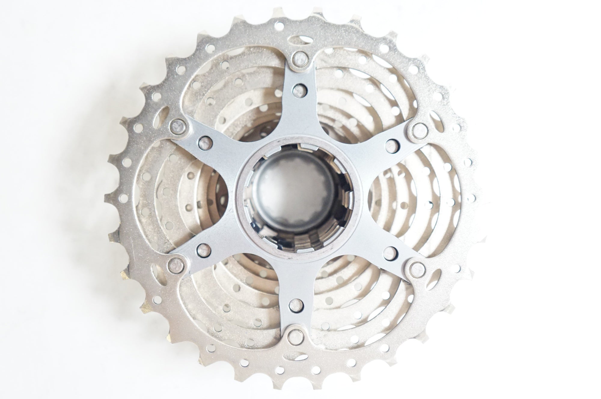 SHIMANO 「シマノ」 ULTEGRA CS-6700 12-30T 10速 スプロケット / 熊谷本店
