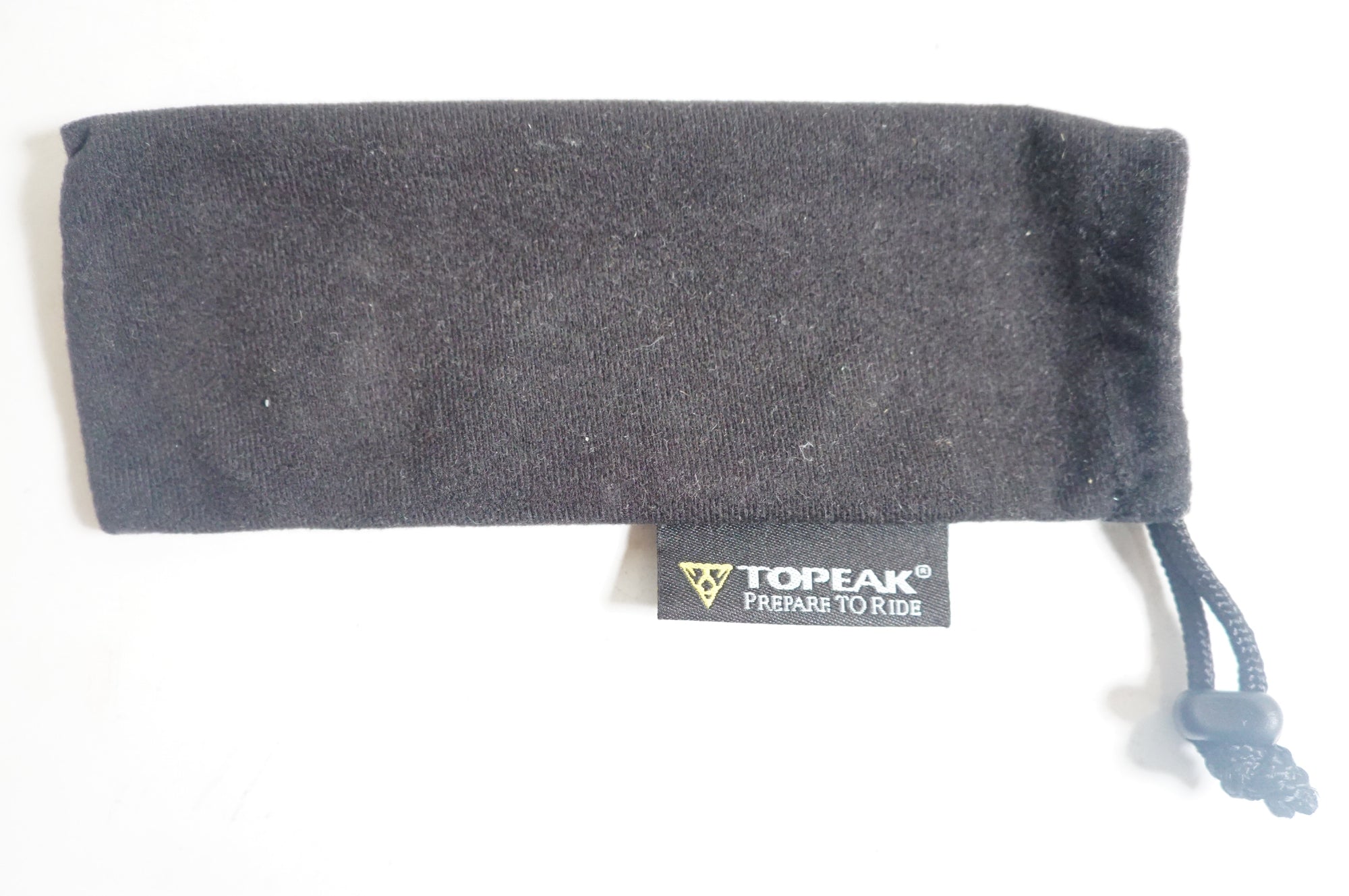 TOPEAK 「トピーク」 FLASHSTAND SLIM X 携帯スタンド / 熊谷本店