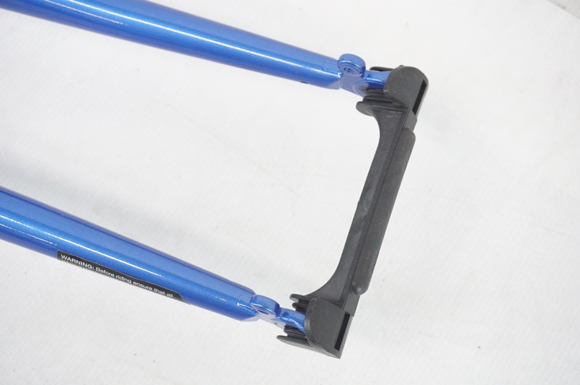 ブランド不明 フロントフォーク / 阪急塚口店