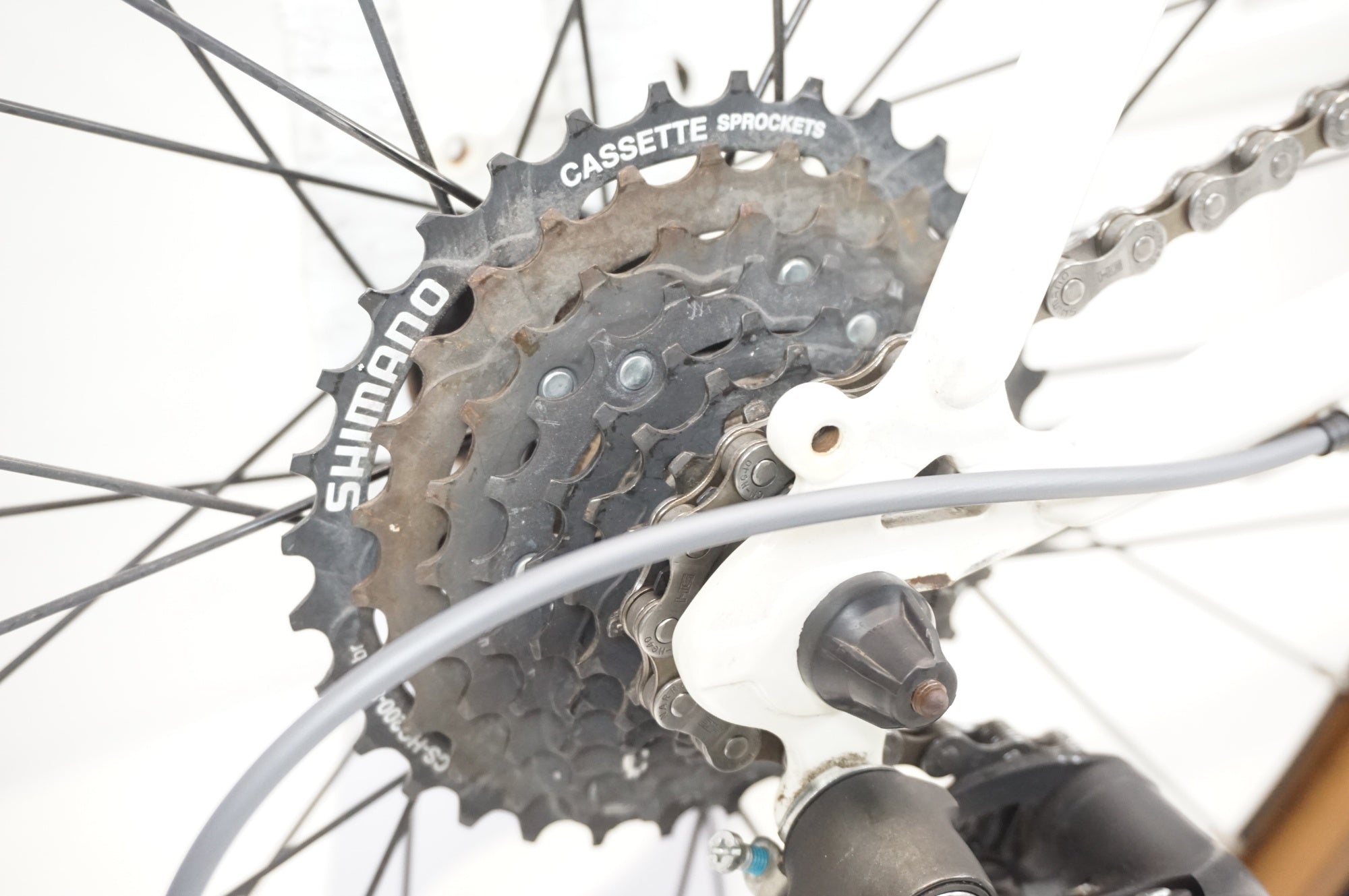 FUJI 「フジ」 HELION 2016年モデル 20インチ ミニベロ / 宇都宮店