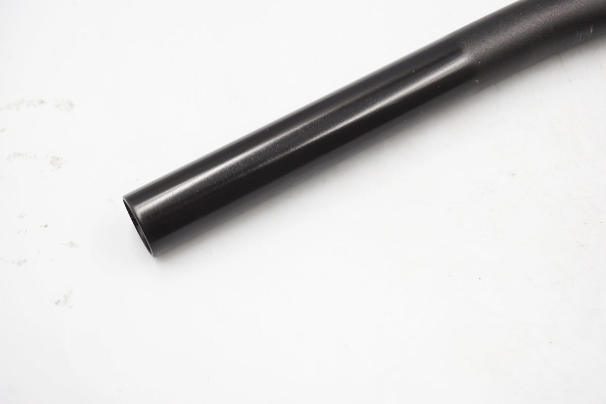 ブランド不明 Φ25.4 540mm ハンドル / 奈良店