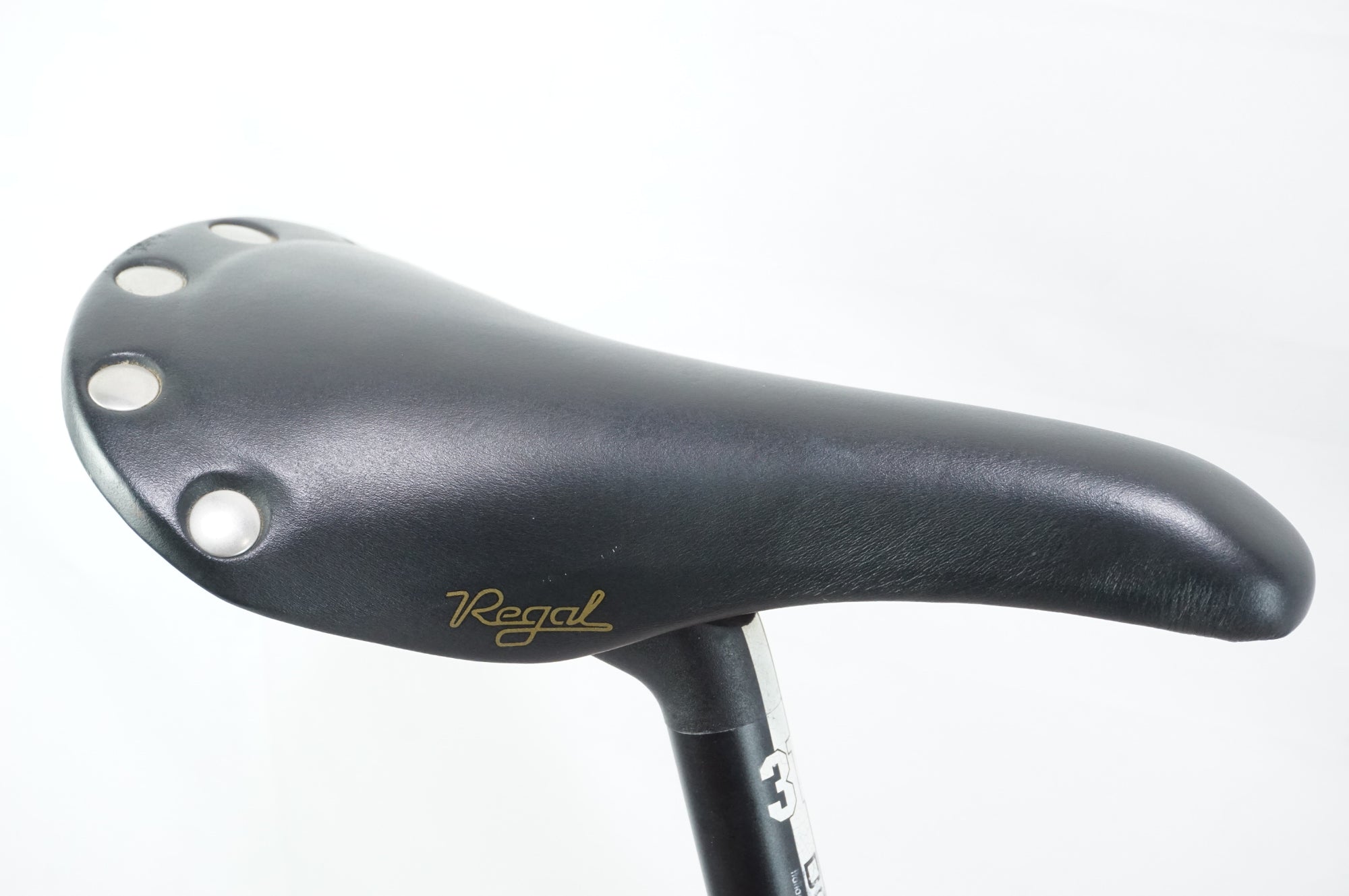 COLNAGO 「コルナゴ」 MASTER X LIGHT 2008年モデル ロードバイク / 中目黒店