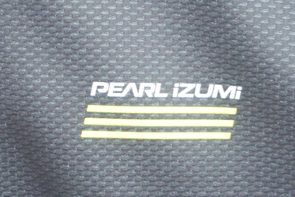 PEARL IZUMI 「パールイズミ」 XLサイズ ジャケット / 大阪美原北