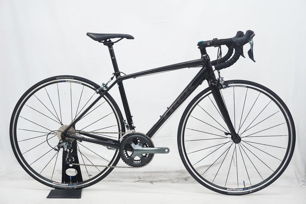 【狭間のRYU】TREK EMONDA ALR4 ロードバイク 47cm TREK ( トレック ) ロードバイク EMONDA ( エモンダ ) ALR 4