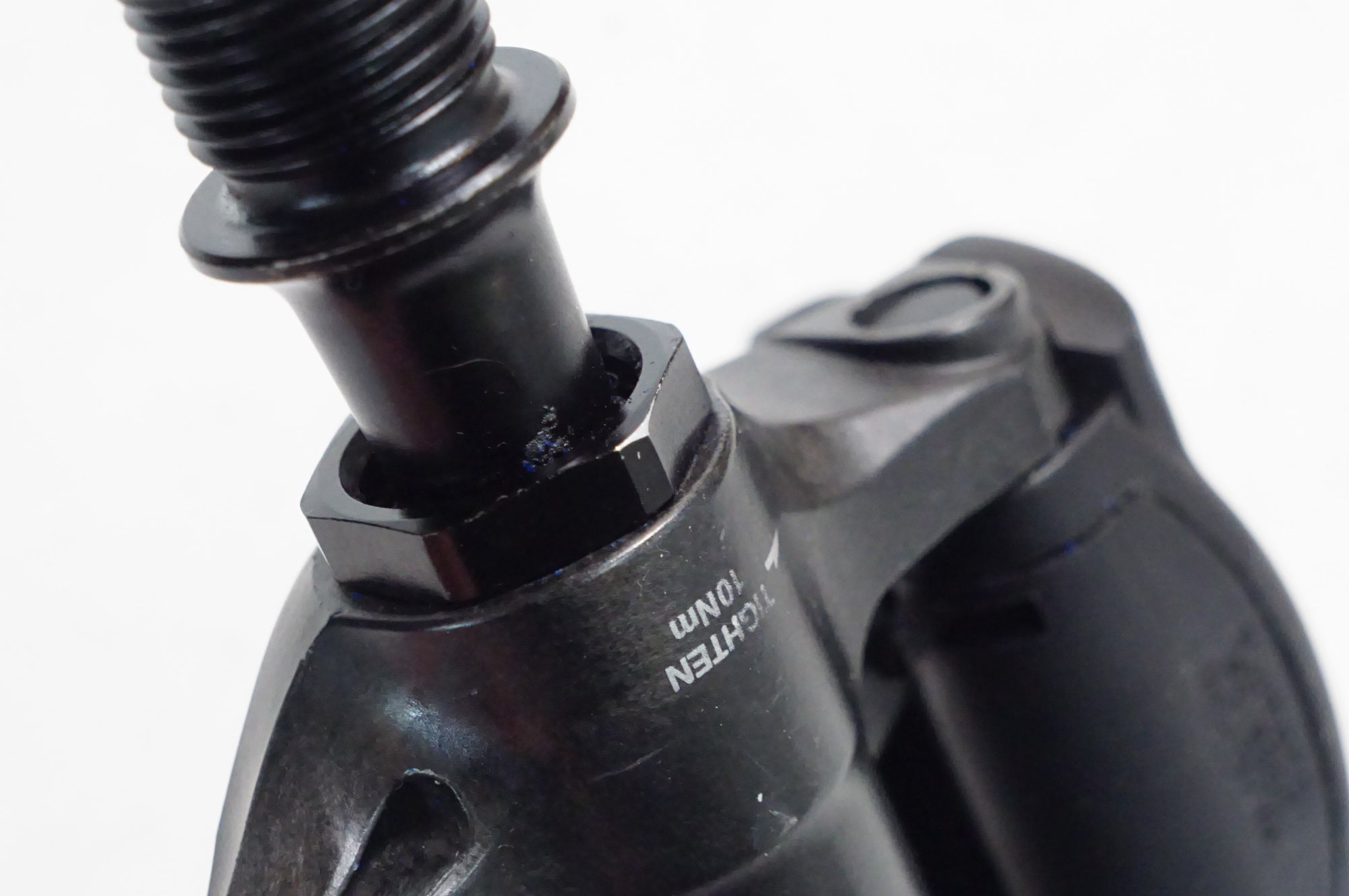 SHIMANO 「シマノ」 105 PD-5800 ペダル / 熊谷本店