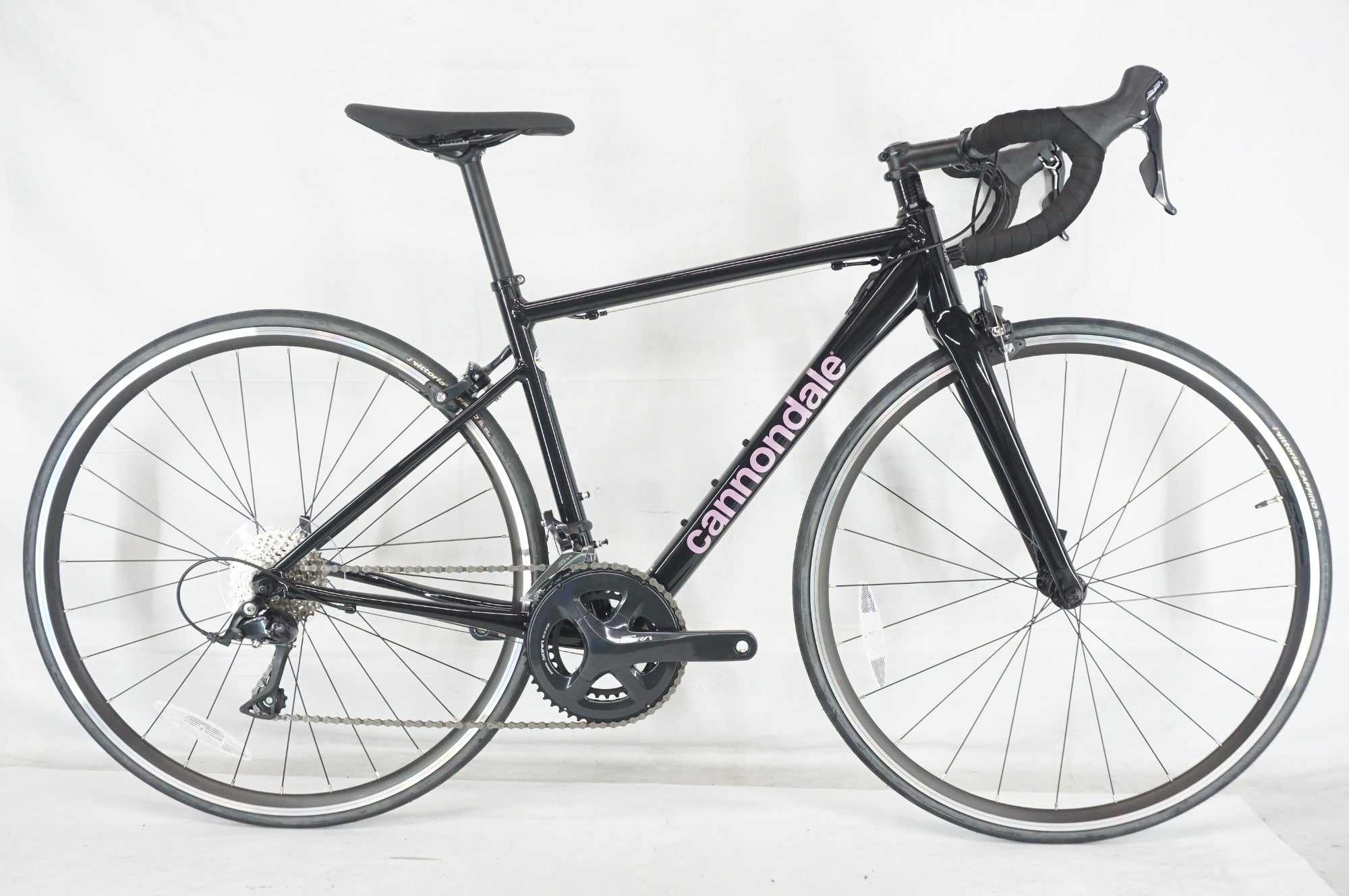 CANNONDALE 「キャノンデール」 CAAD OPTIMO3 2025年モデル ロードバイク / 阪急塚口店