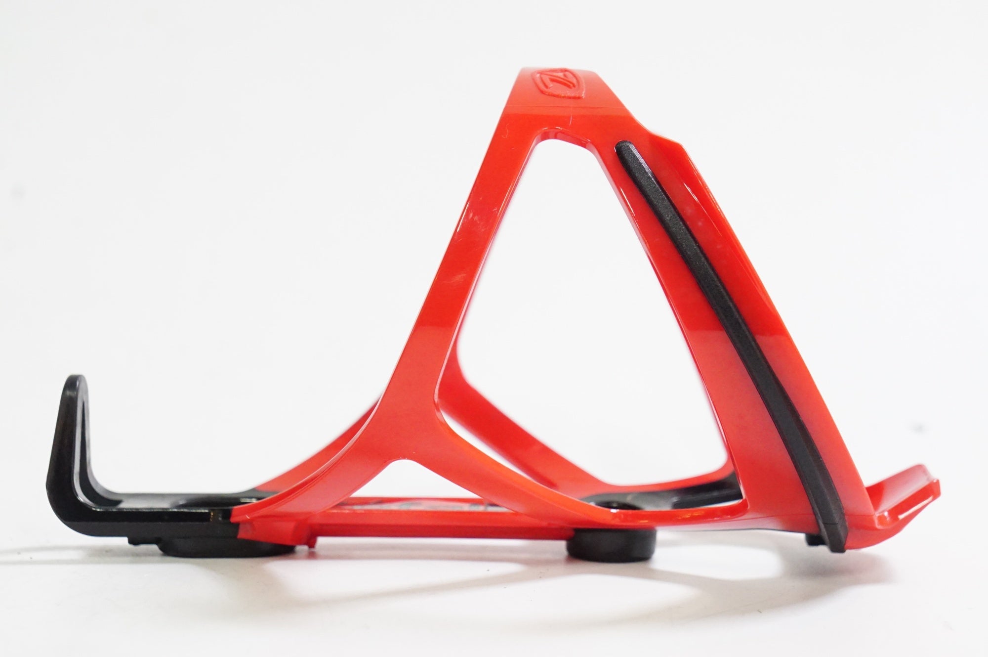 ZEFAL 「ゼファール」 ボトルケージ 2点セット / 熊谷本店