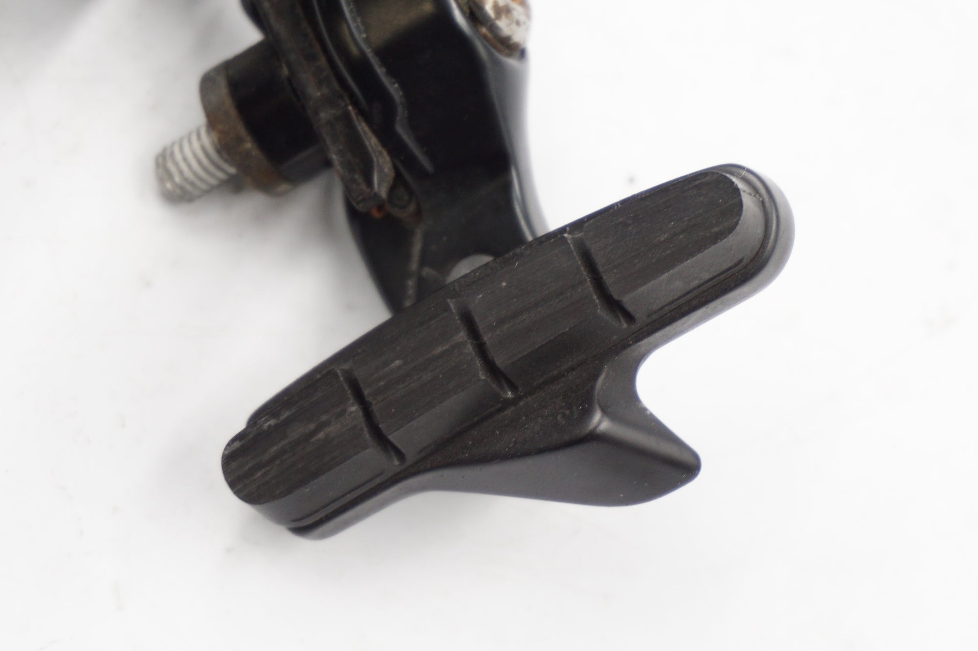 SHIMANO 「シマノ」 105 BR-R7010-F/RS ダイレクトマウント キャリパーブレーキセット / 奈良店