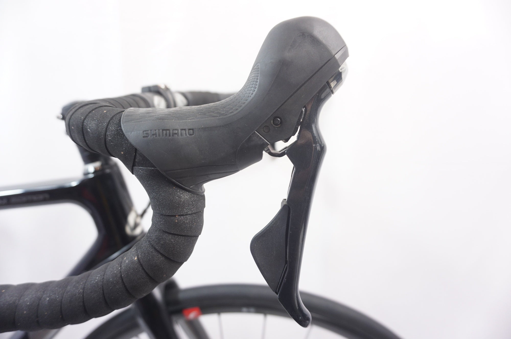 GUSTO 「グスト」 / 世田谷店 RANGER DISC PRO 2022年モデル ロードバイク