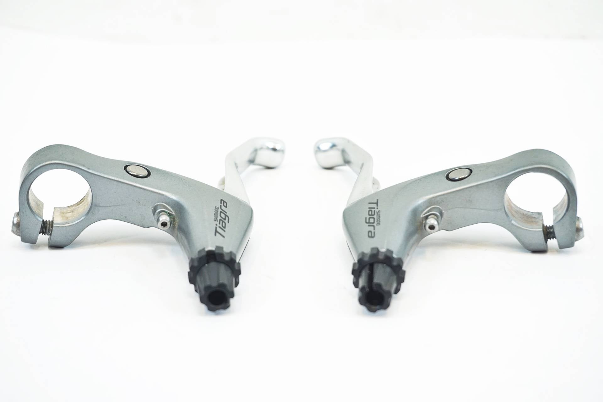 SHIMANO 「シマノ」 TIAGRA BL-4600 Φ22.2 ブレーキレバー / 有明ガーデン店