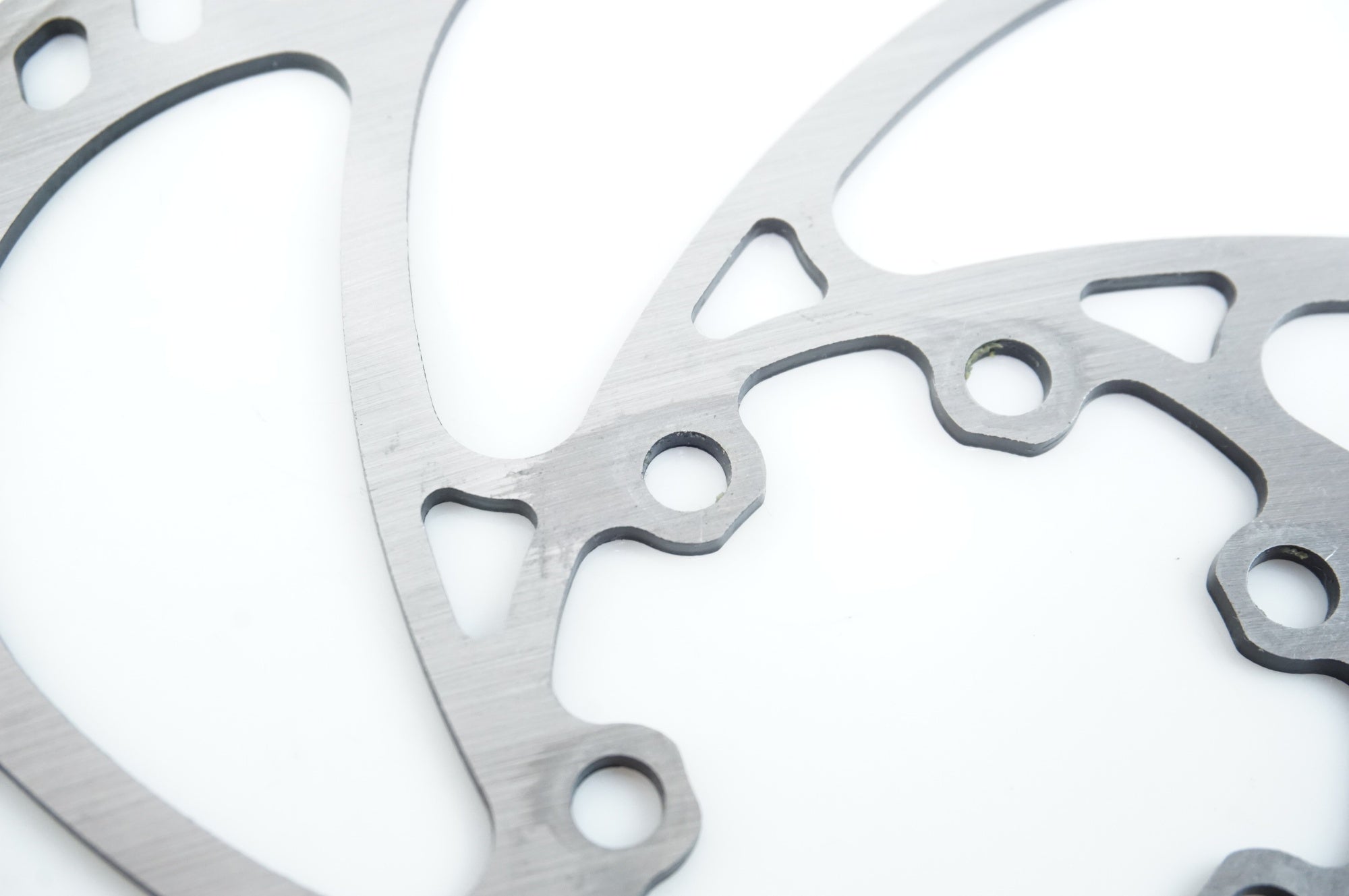 MAGURA 「マグラ」 STORM HC 160mm ディスクローター / 中目黒店