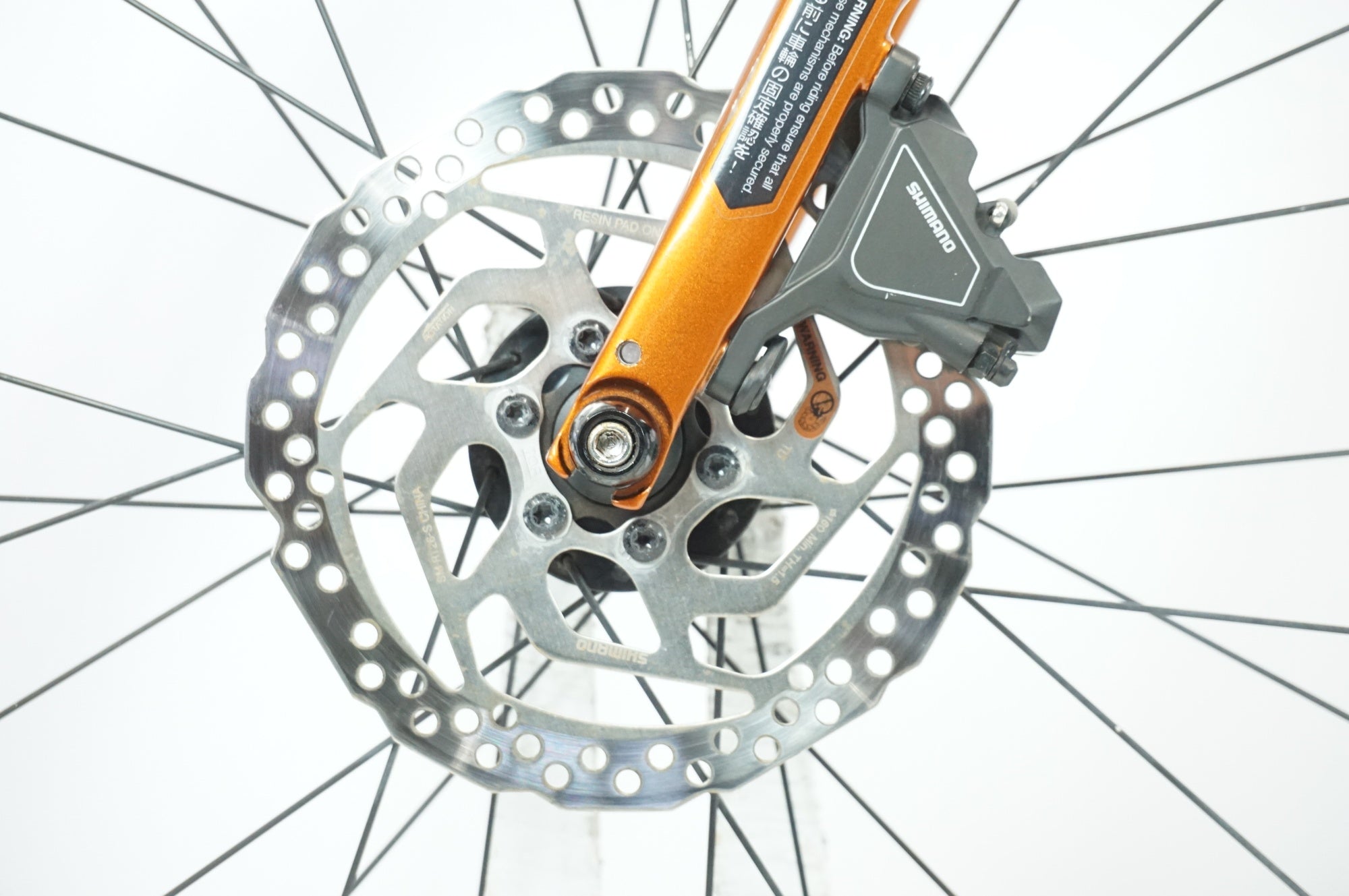 GIANT 「ジャイアント」 ESCAPE RX 2 DISC LTD 2023年モデル クロス