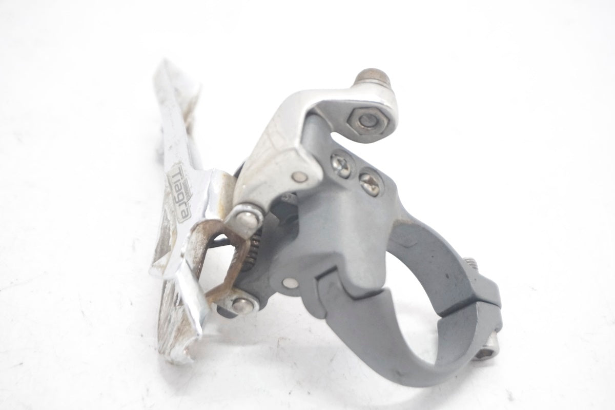 SHIMANO 「シマノ」 TIAGRA FD-4600 フロントディレイラー / 大阪門真店