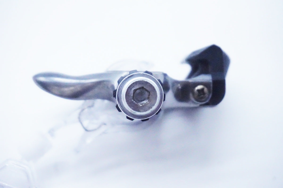 SHIMANO「シマノ」 PD-5610 ペダル/ 京都西院店