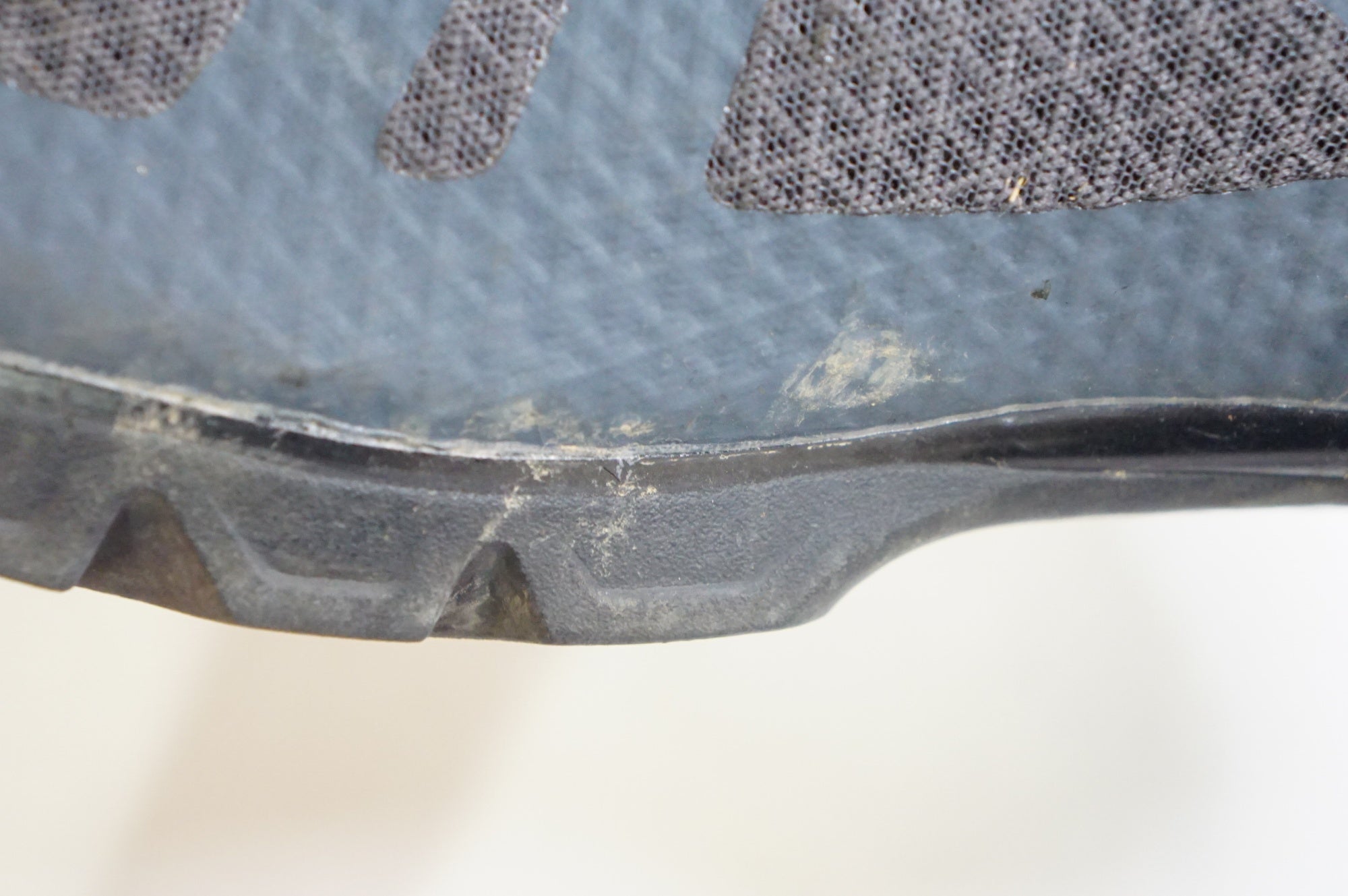 GIRO 「ジロ」 RINCON サイズEU41 シューズ / 熊谷本店