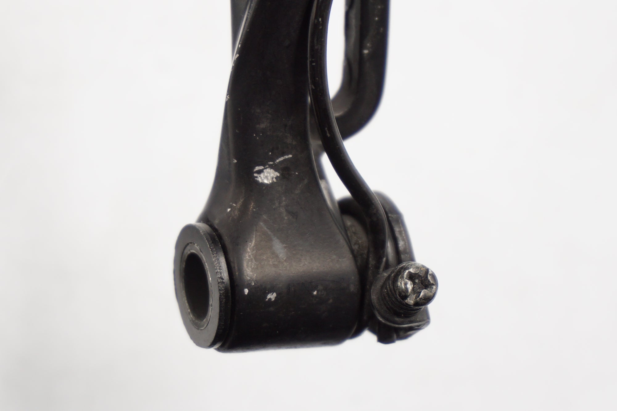 SHIMANO 「シマノ」 BR-T4000 Vブレーキ / 奈良店