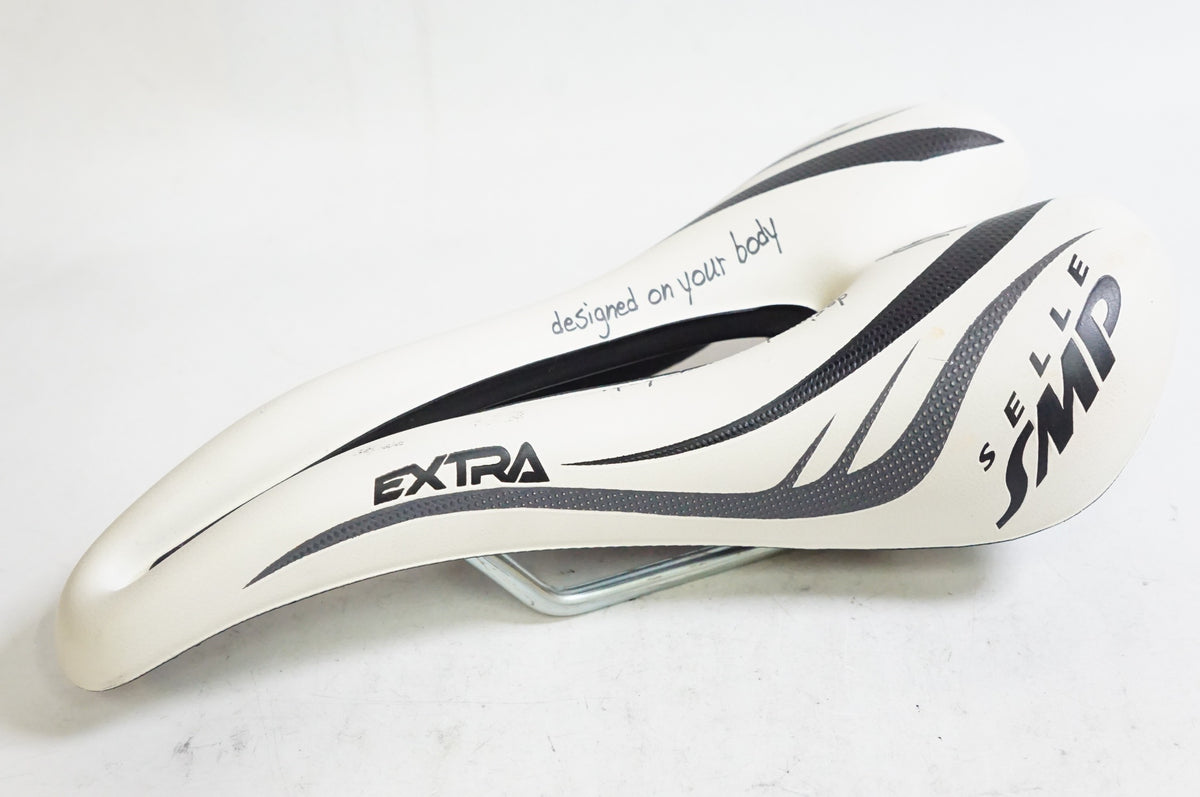 SELLE SMP 「セラ エスエムピー」 EXTRA サドル / 熊谷本店