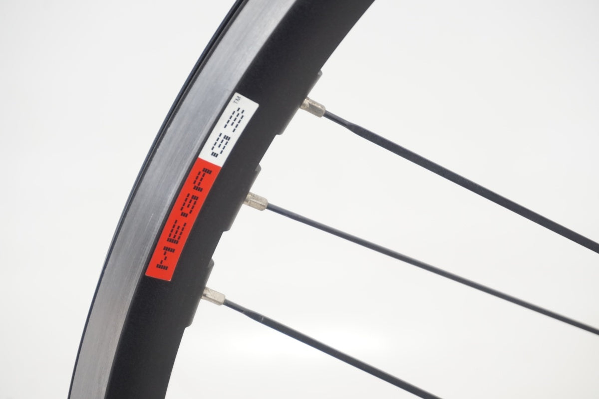 CAMPAGNOLO 「カンパニョーロ」 ZONDA C15 SHIMANO11速 リアホイール / 滋賀大津店