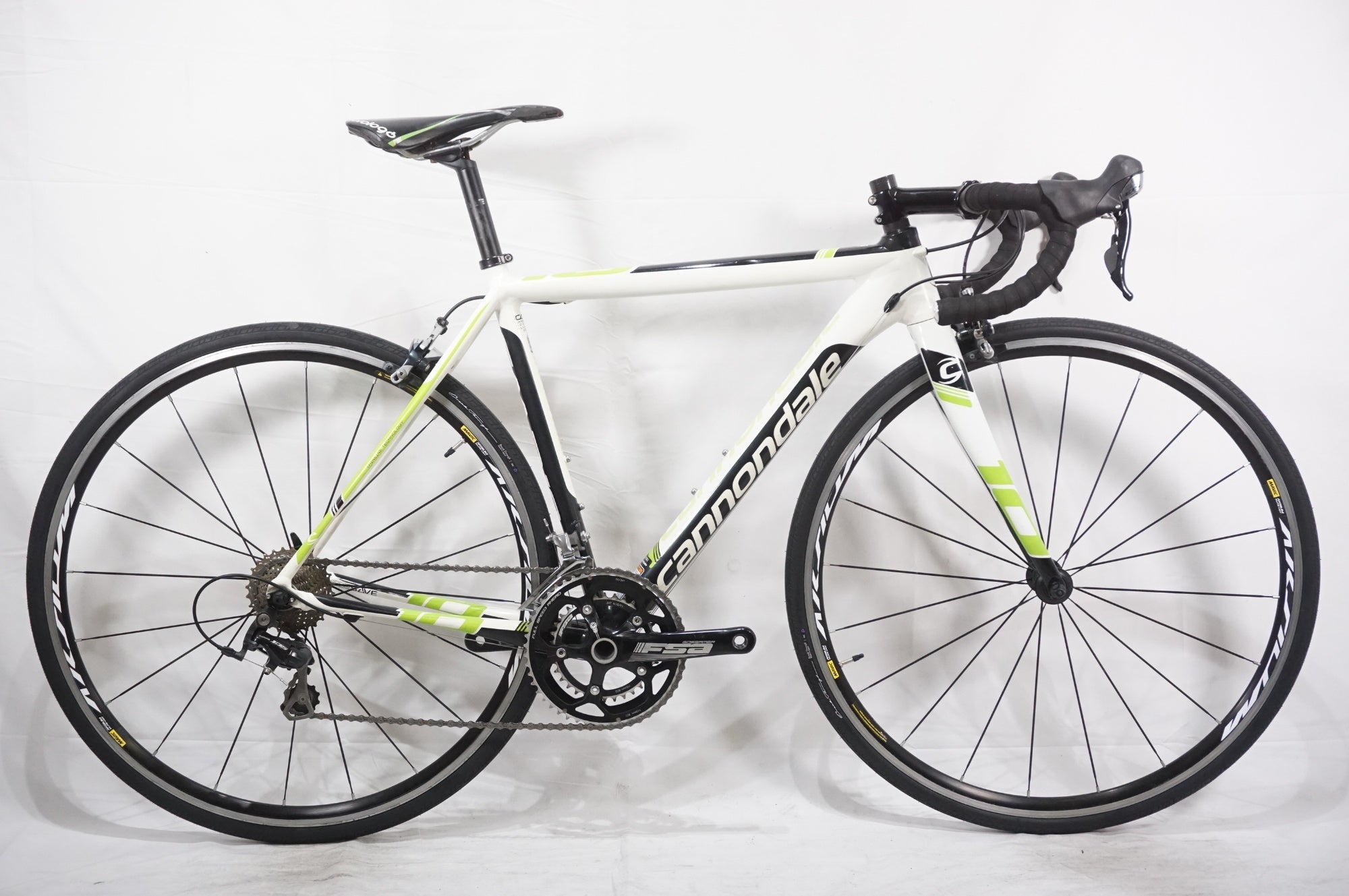 CANNONDALE 「キャノンデール」 CAAD10 2014年モデル ロードバイク / AKIBA店